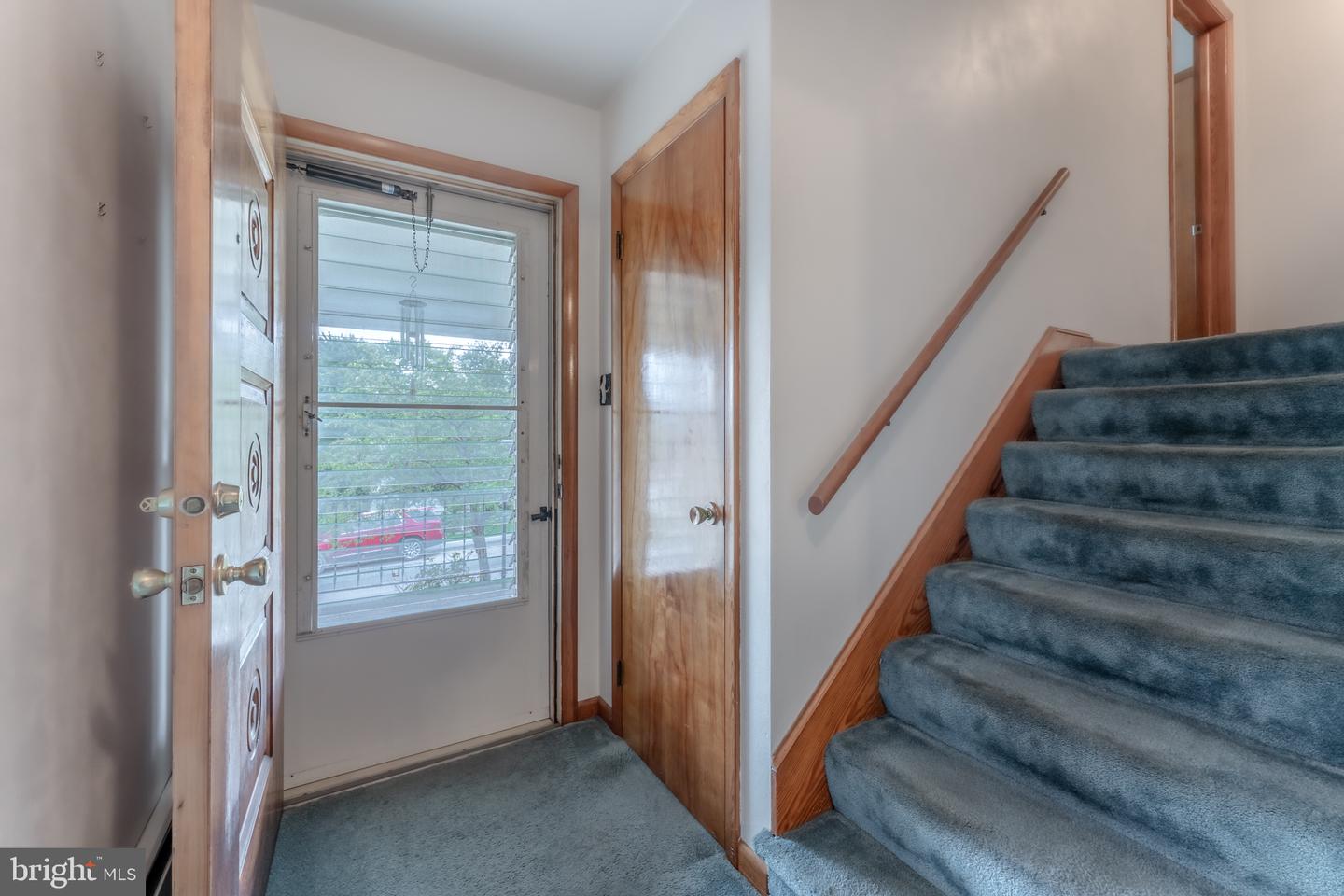 14 Brook Dr Property Photo 13