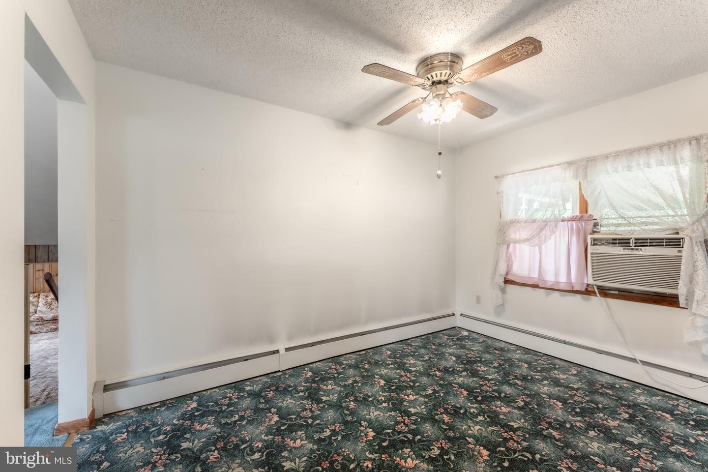 14 Brook Dr Property Photo 21
