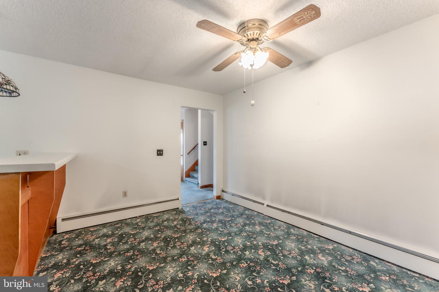 14 Brook Dr Property Photo 22