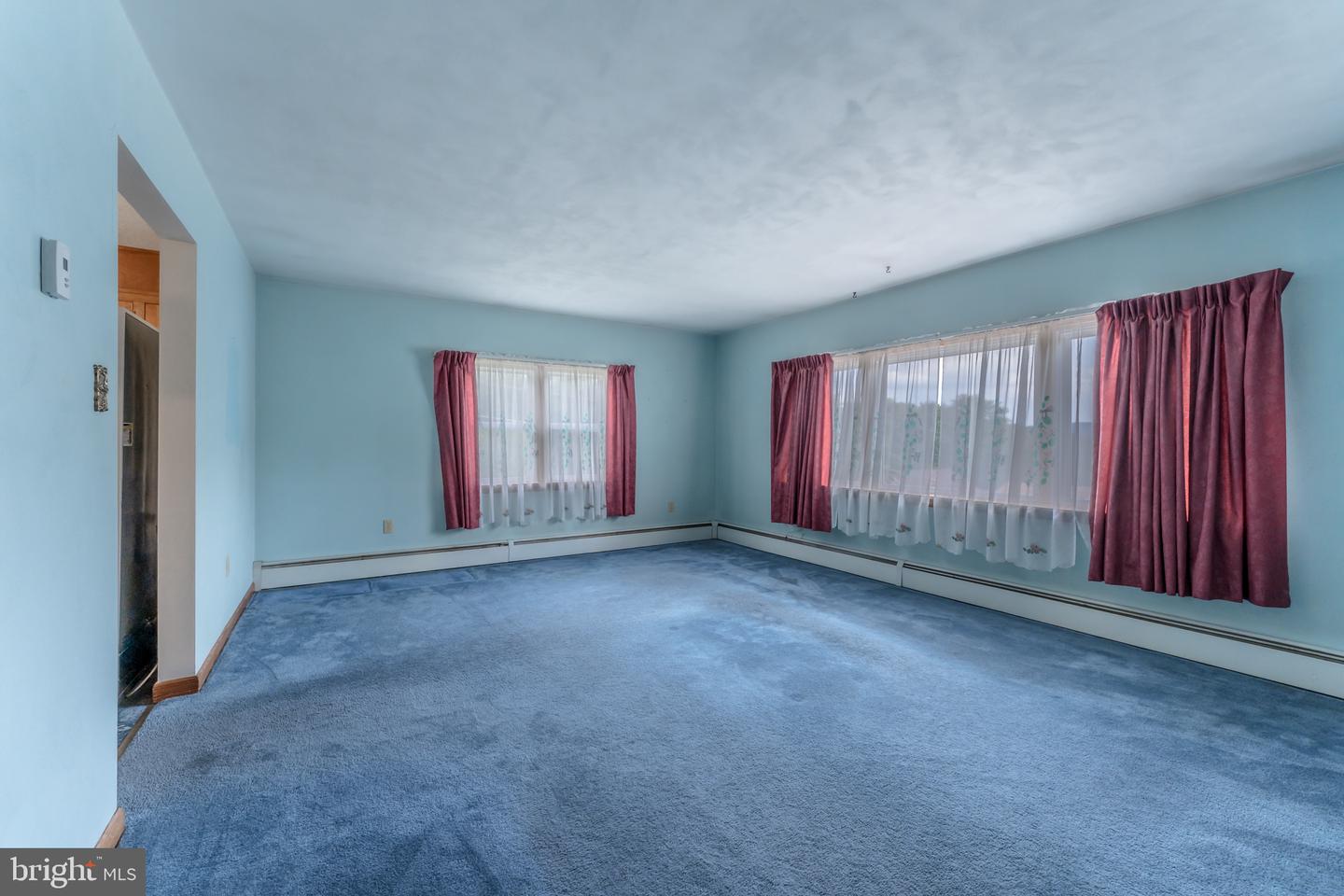 14 Brook Dr Property Photo 23