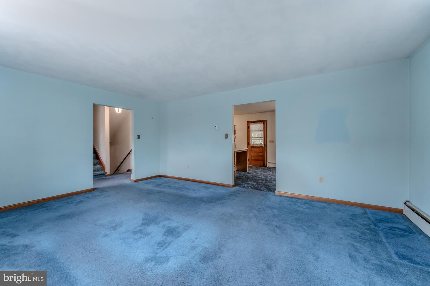 14 Brook Dr Property Photo 24