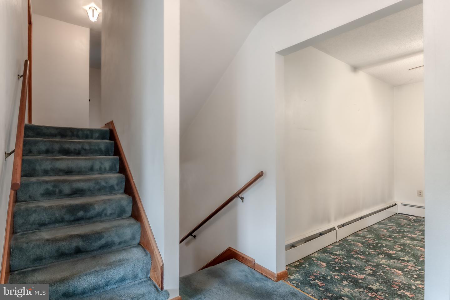14 Brook Dr Property Photo 25