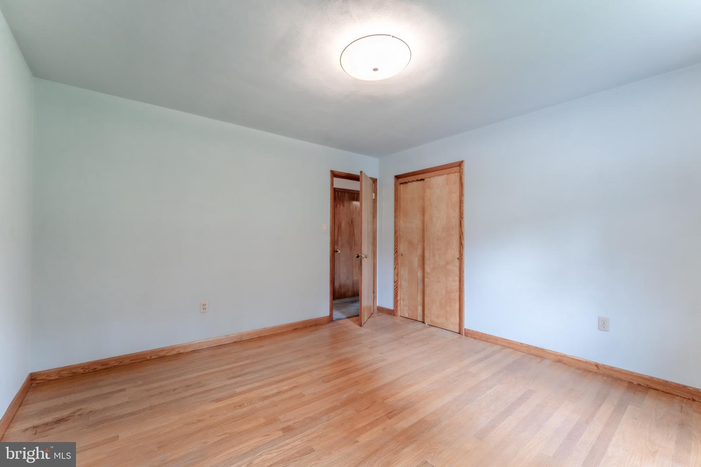 14 Brook Dr Property Photo 29