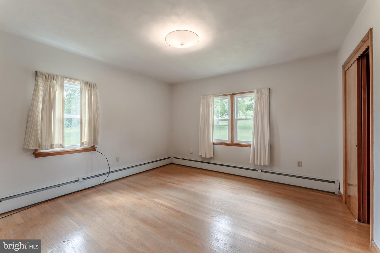 14 Brook Dr Property Photo 33