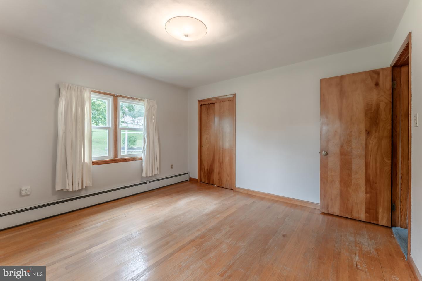 14 Brook Dr Property Photo 34