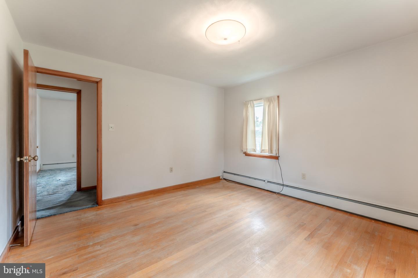 14 Brook Dr Property Photo 35