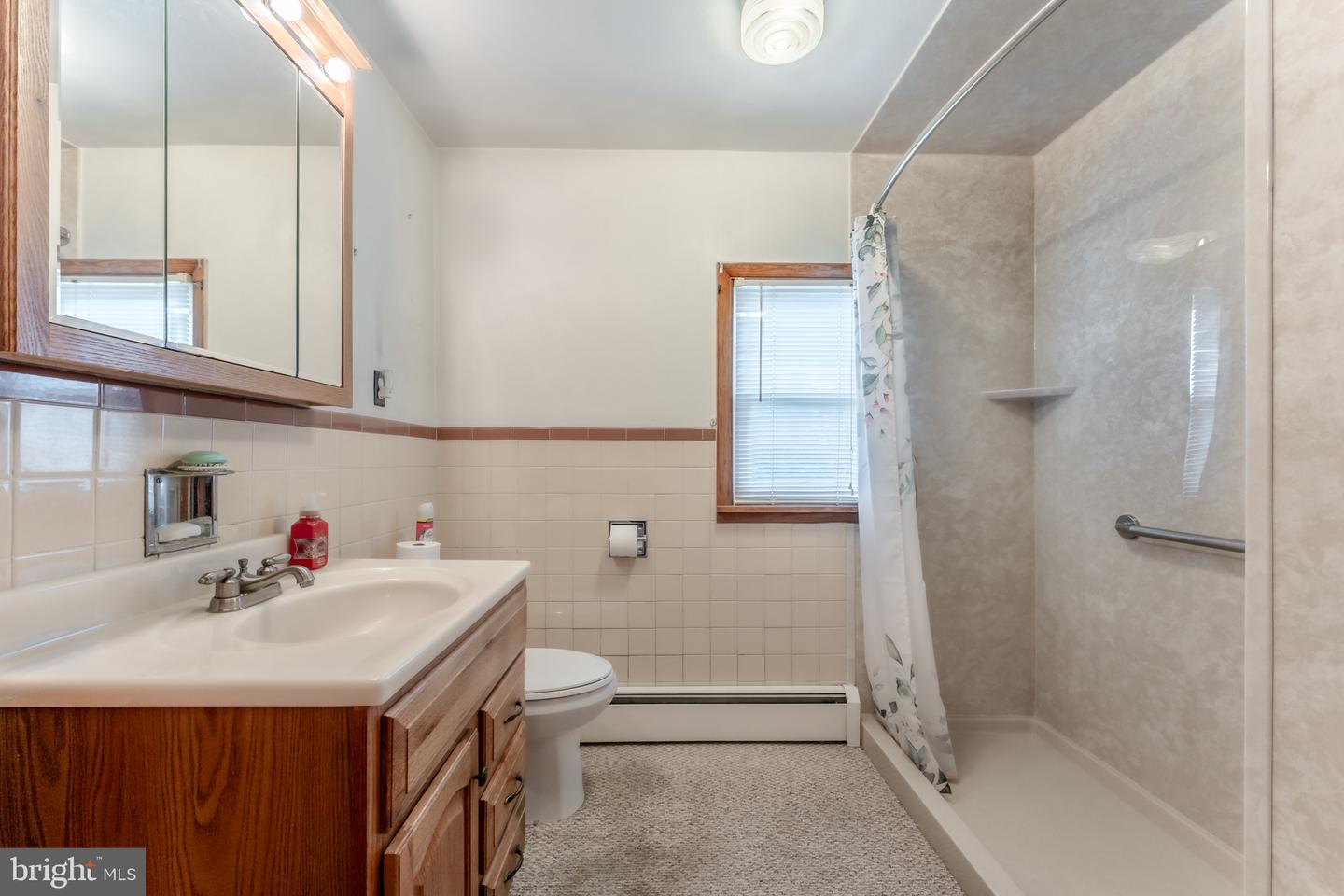 14 Brook Dr Property Photo 36