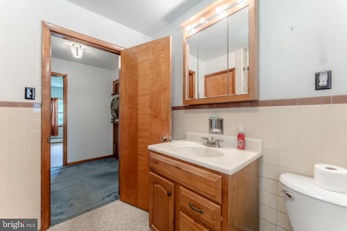 14 Brook Dr Property Photo 37