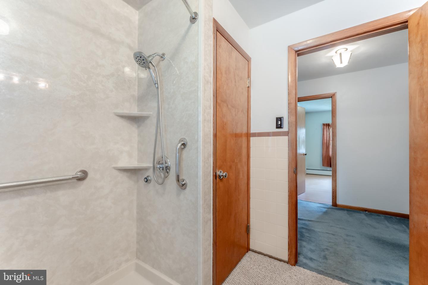 14 Brook Dr Property Photo 38