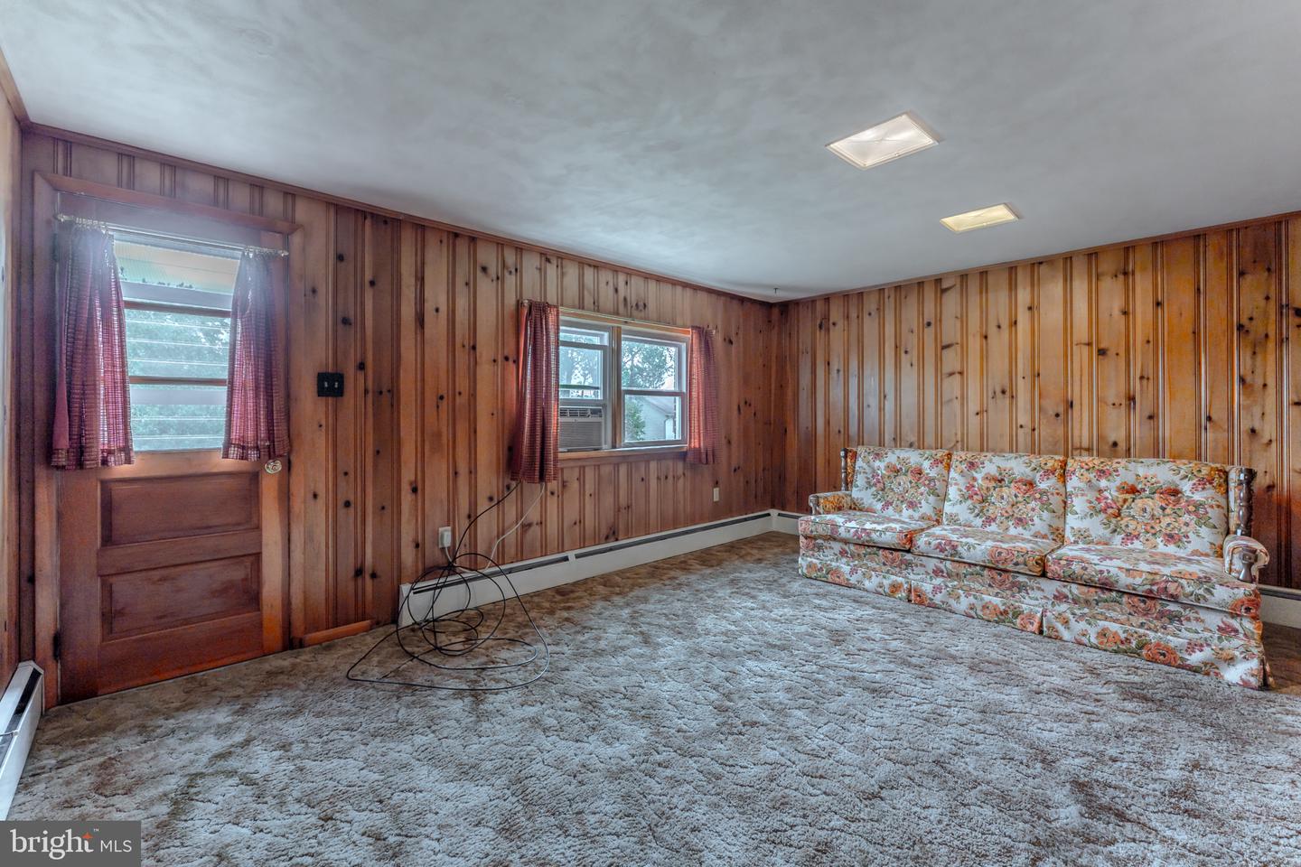 14 Brook Dr Property Photo 42