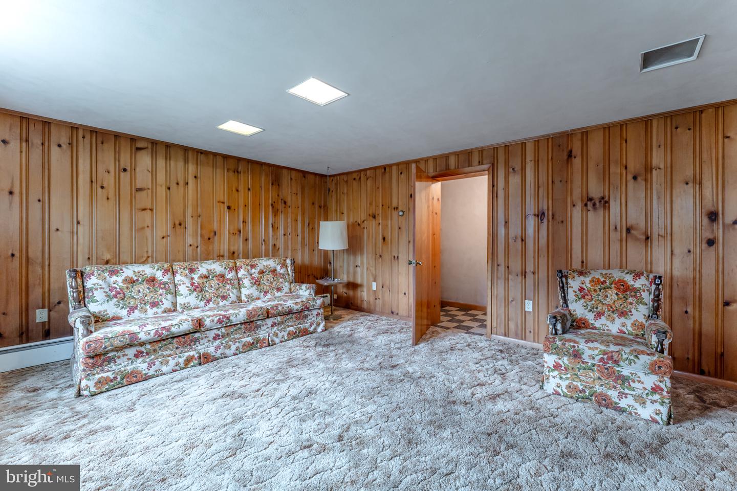 14 Brook Dr Property Photo 43