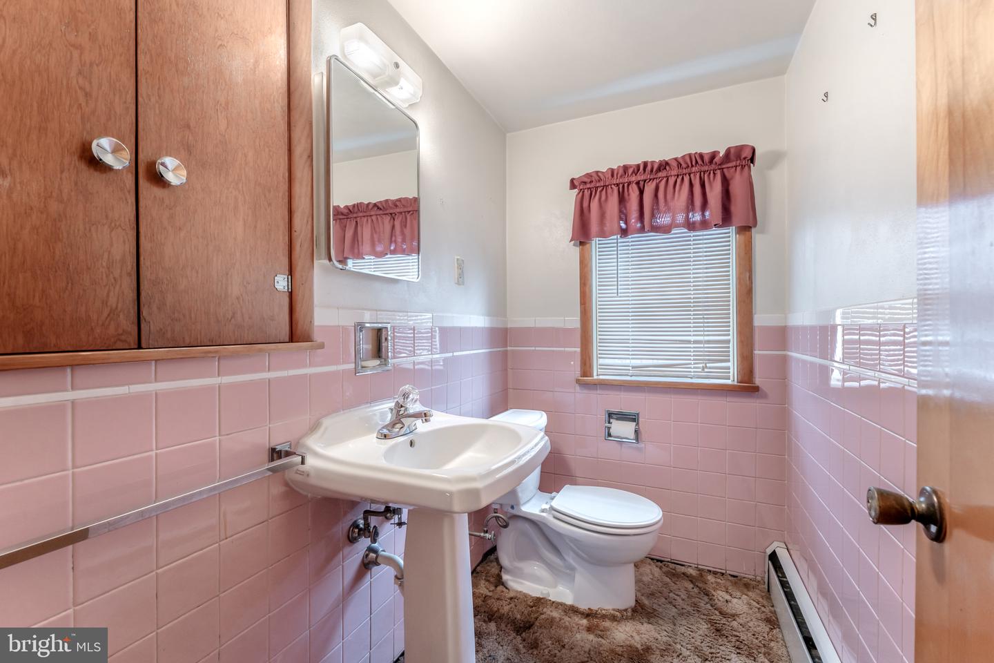 14 Brook Dr Property Photo 44