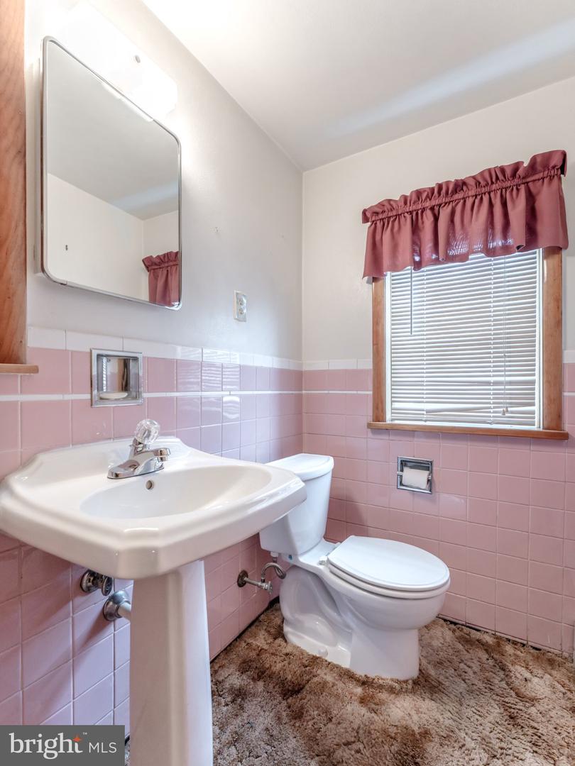 14 Brook Dr Property Photo 45