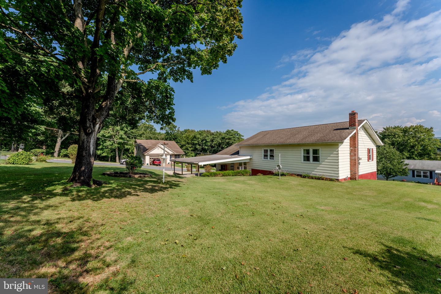 14 Brook Dr Property Photo 57