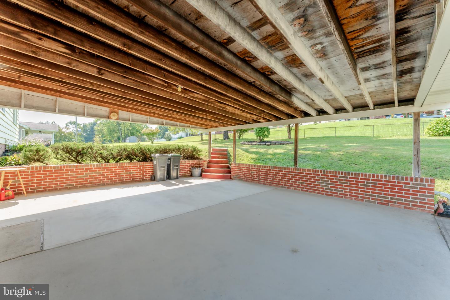 14 Brook Dr Property Photo 63