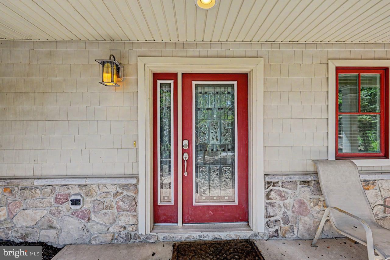 10 Bluestone Ct Property Photo 10