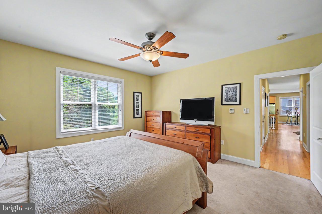 10 Bluestone Ct Property Photo 41