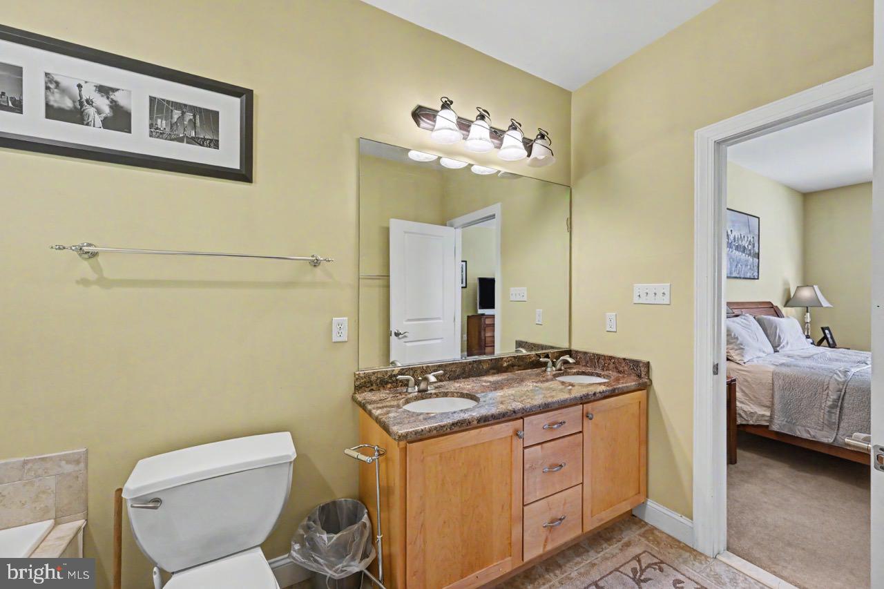 10 Bluestone Ct Property Photo 46
