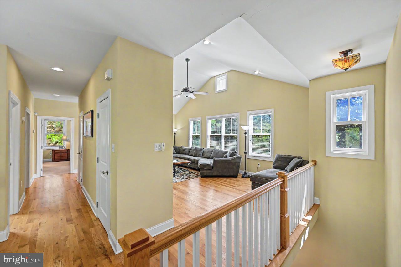 10 Bluestone Ct Property Photo 52