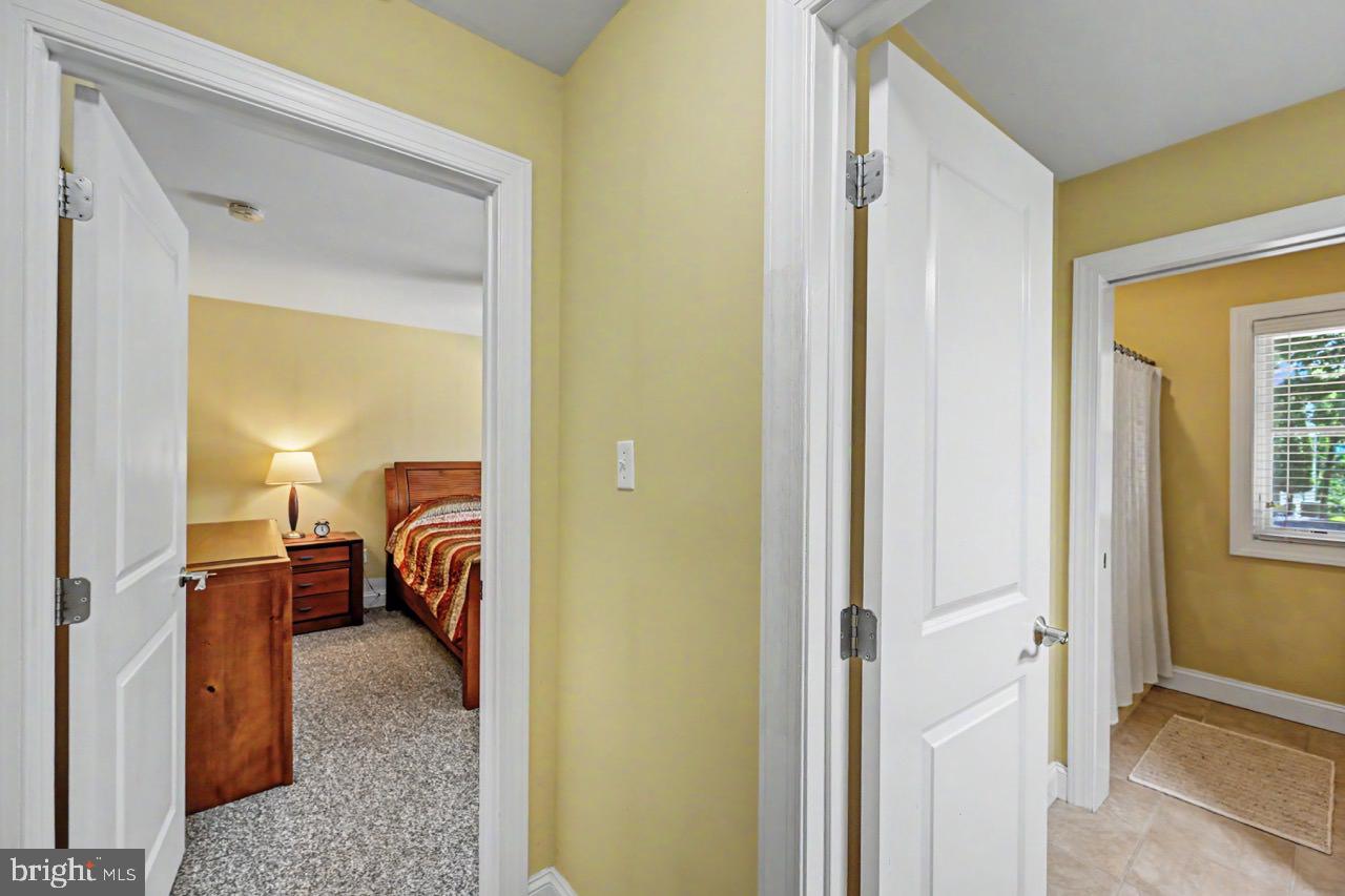 10 Bluestone Ct Property Photo 53