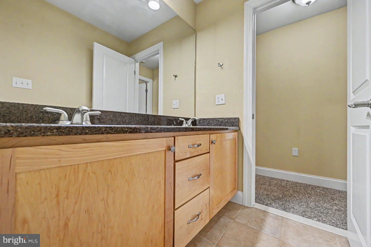 10 Bluestone Ct Property Photo 56