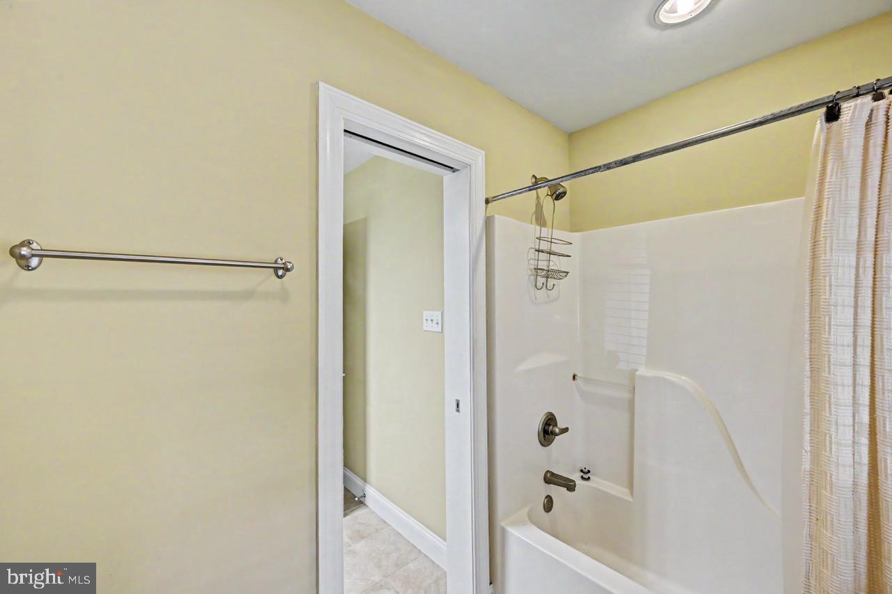 10 Bluestone Ct Property Photo 57