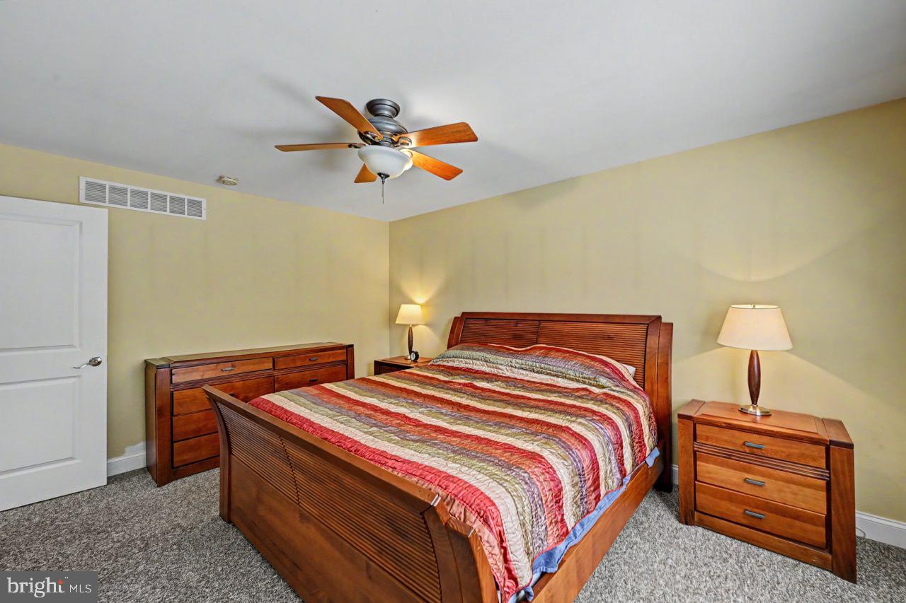 10 Bluestone Ct Property Photo 59