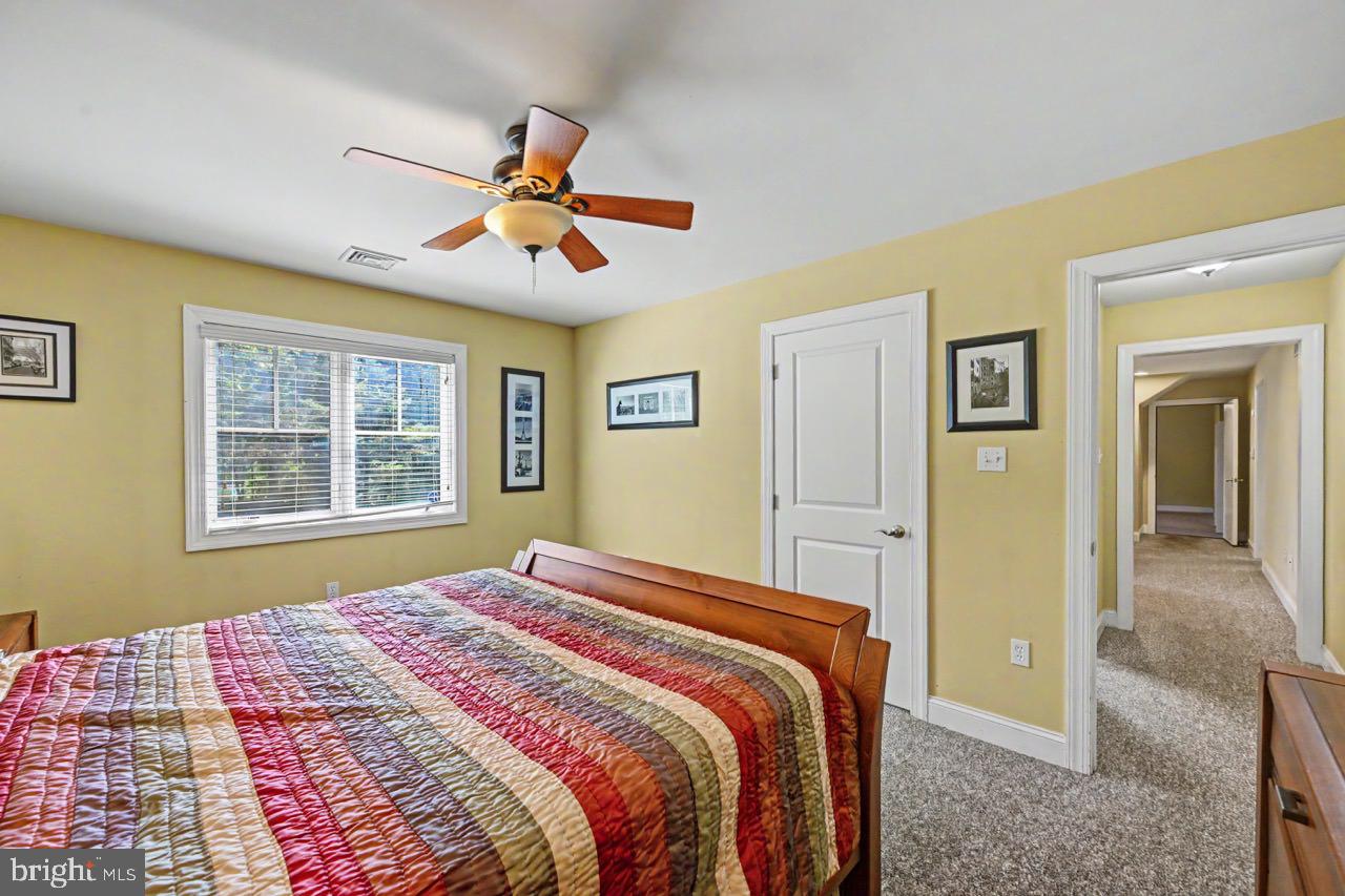 10 Bluestone Ct Property Photo 61