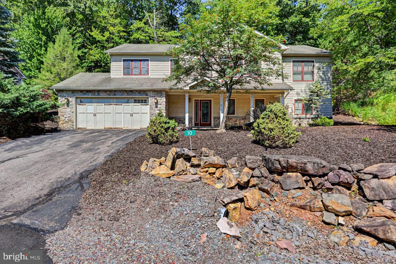 10 Bluestone Ct Property Photo 73