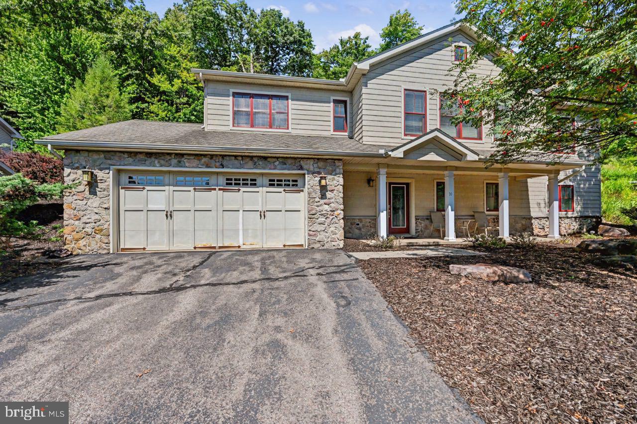 10 Bluestone Ct Property Photo 75