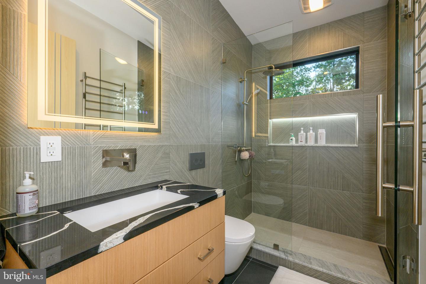 265 La Montage Dr Property Photo 30