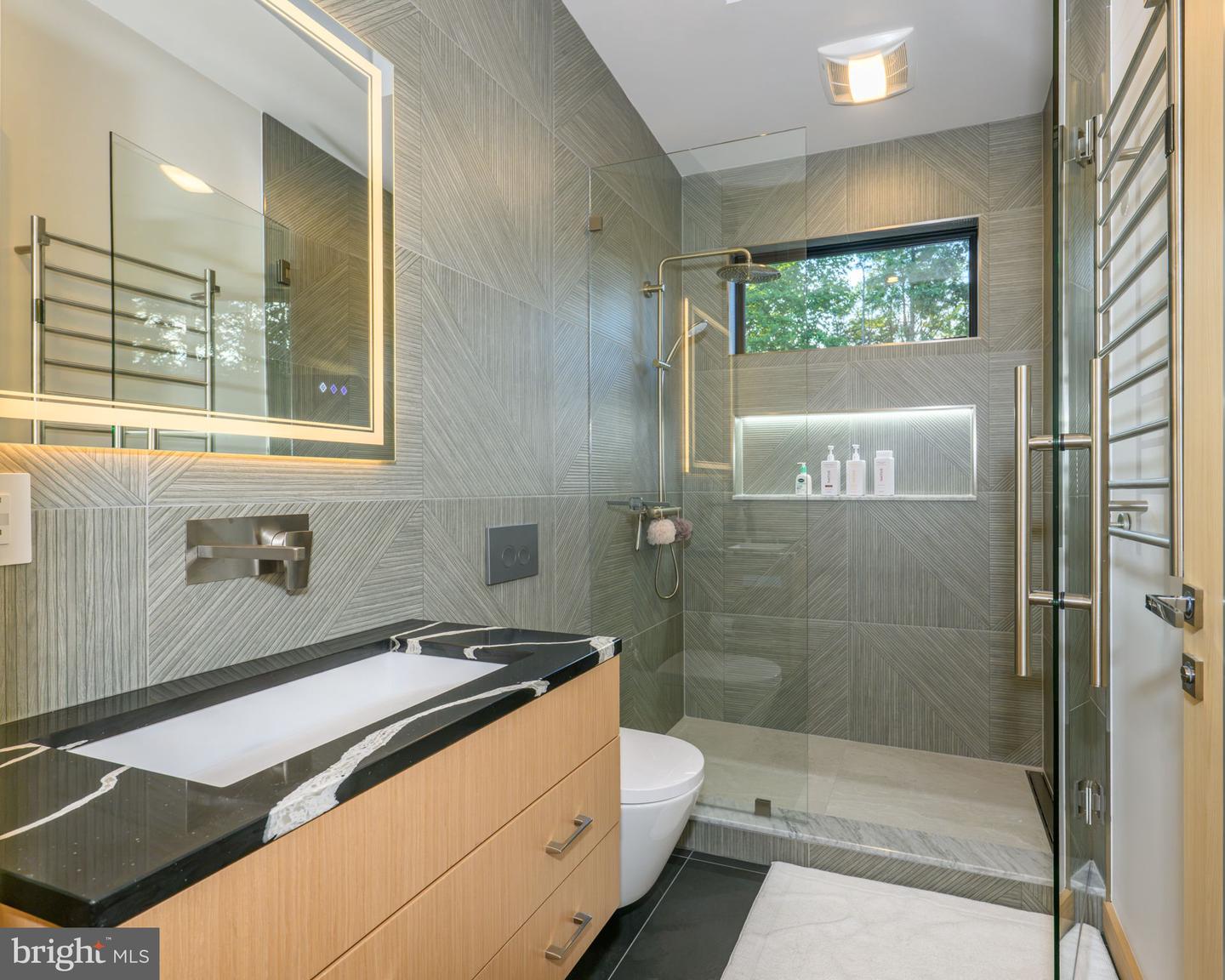 265 La Montage Dr Property Photo 31