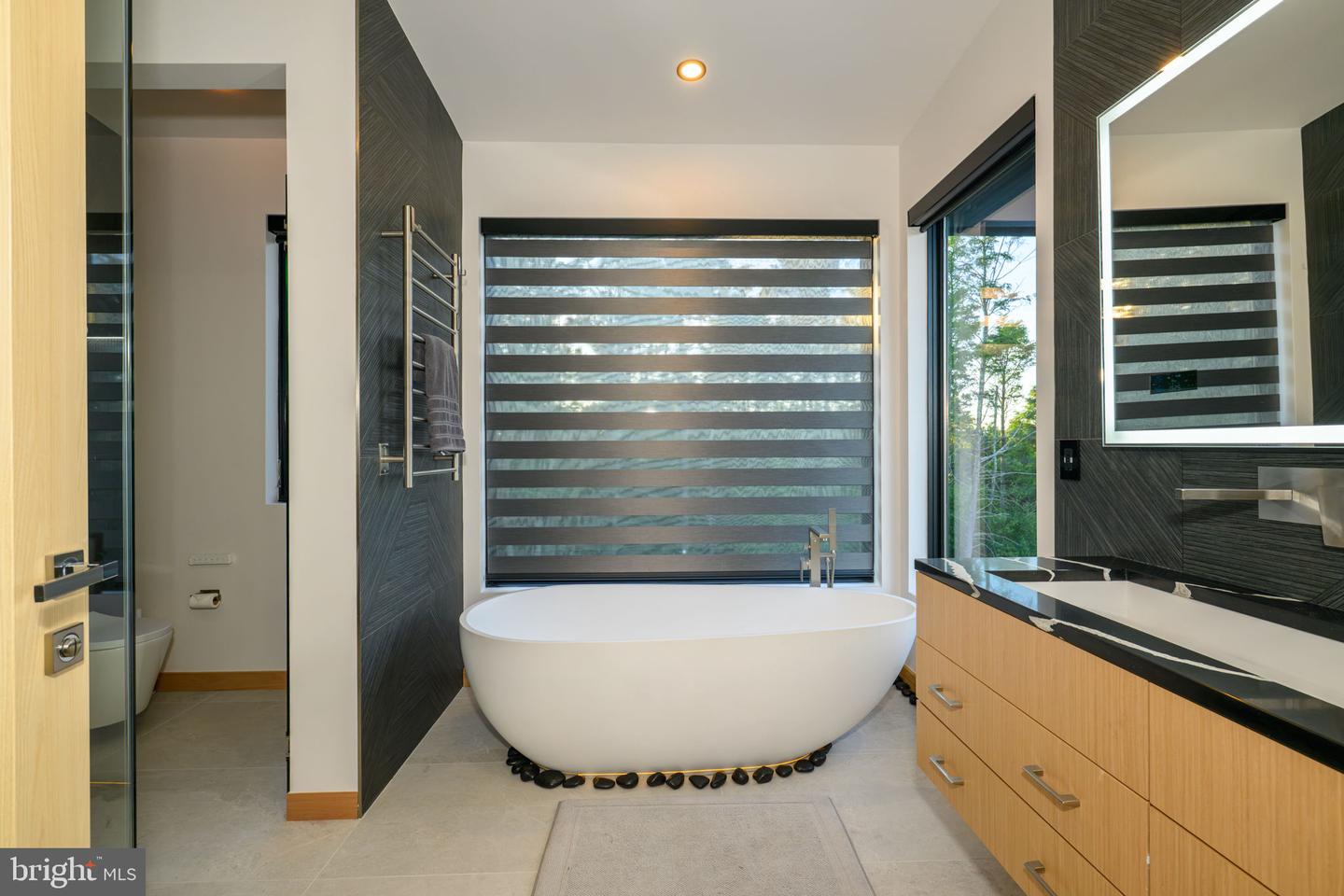 265 La Montage Dr Property Photo 47