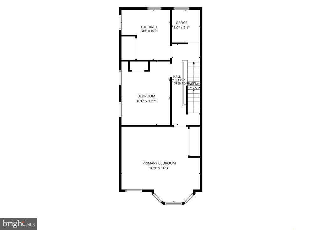 306 E White St Property Photo 32
