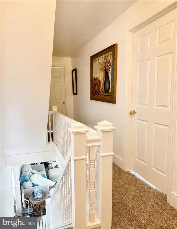 306 E White St Property Photo 33