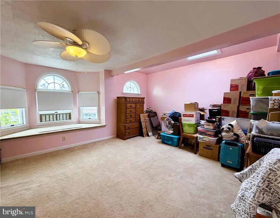 306 E White St Property Photo 35