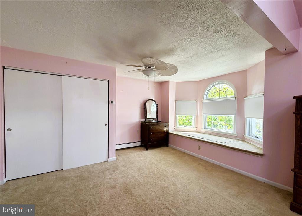 306 E White St Property Photo 36