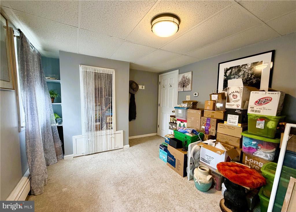 306 E White St Property Photo 39