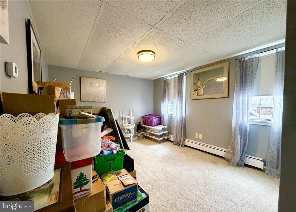 306 E White St Property Photo 42
