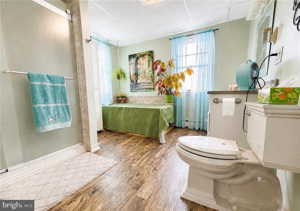 306 E White St Property Photo 43