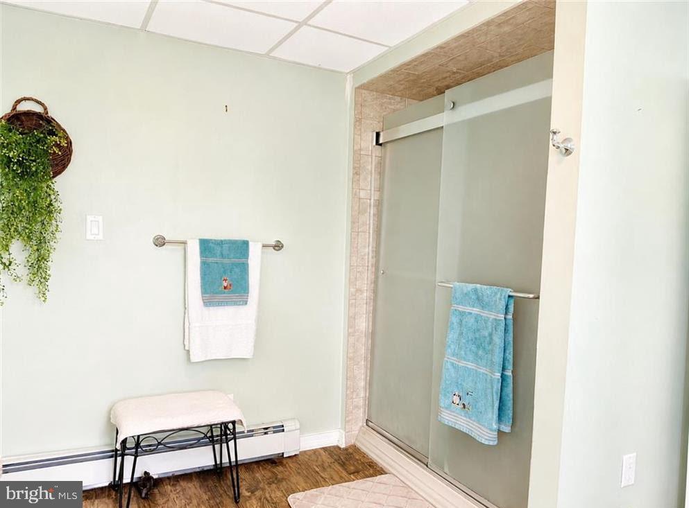 306 E White St Property Photo 45