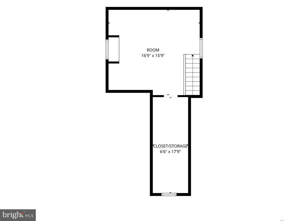306 E White St Property Photo 46