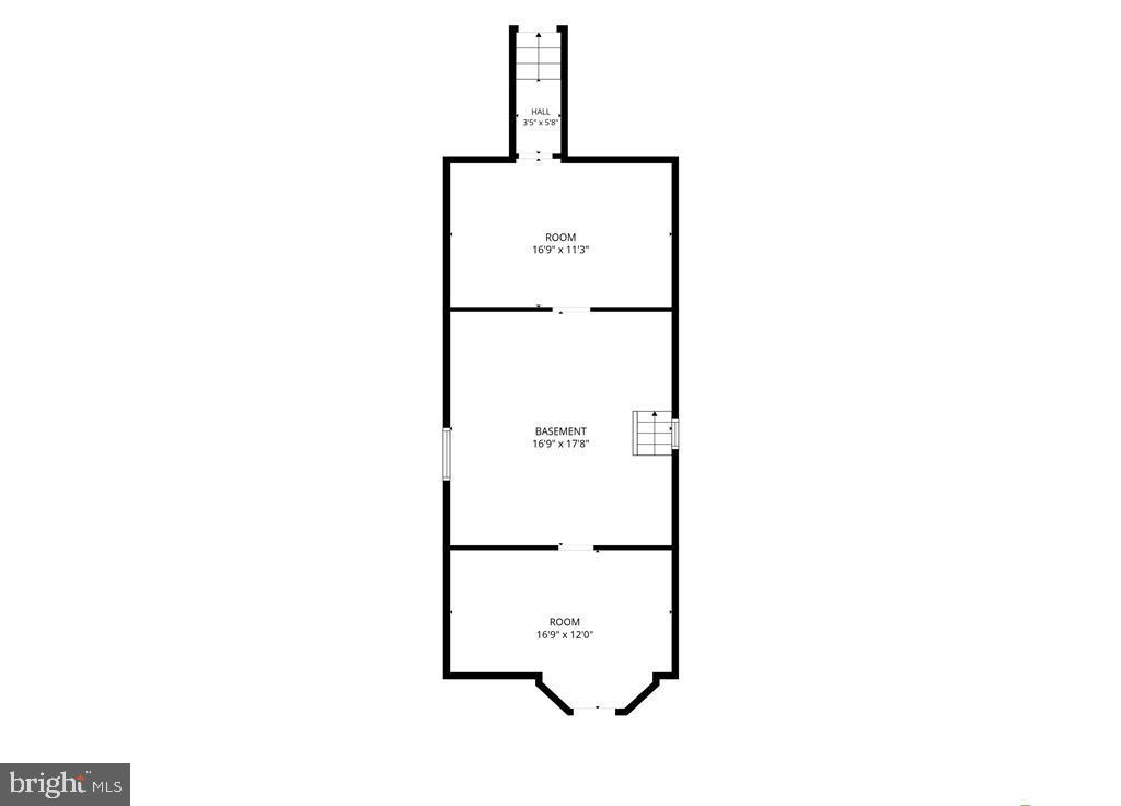 306 E White St Property Photo 52