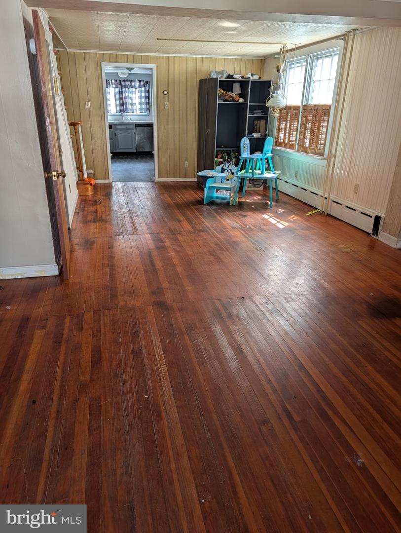 418 E Patterson Property Photo 2