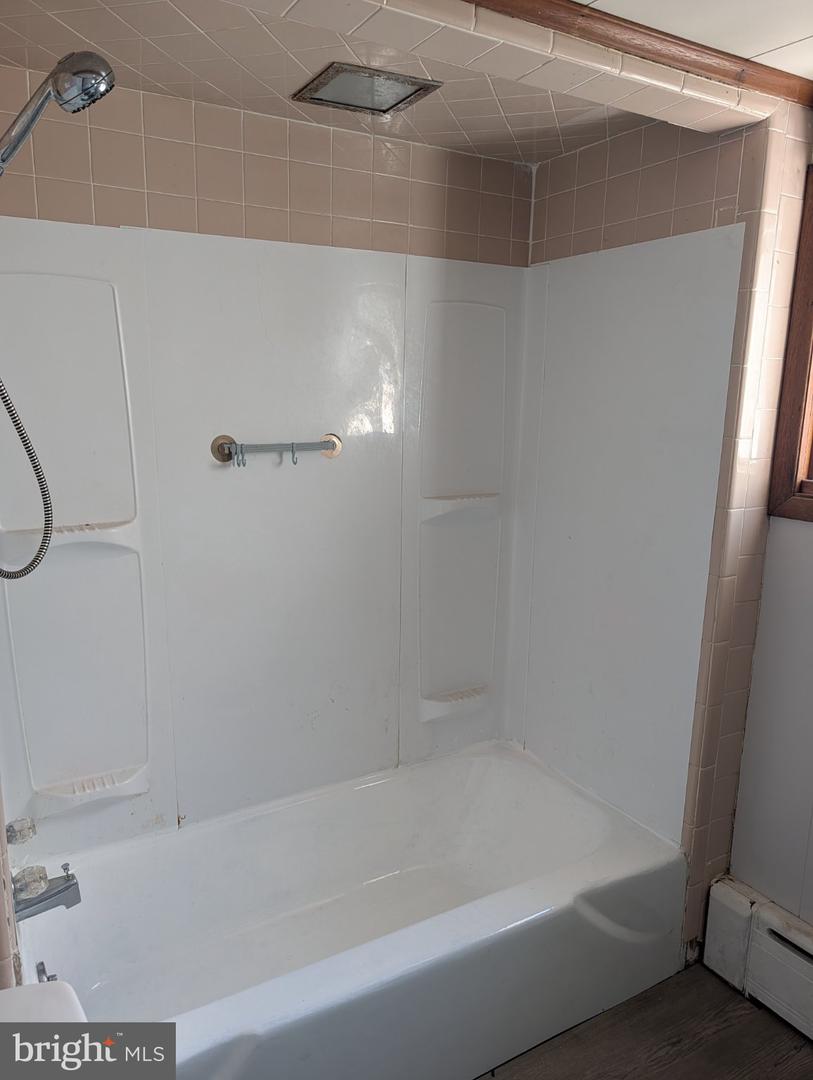 418 E Patterson Property Photo 11
