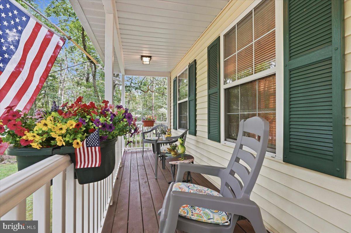 38 Payallup Trl Property Photo 8