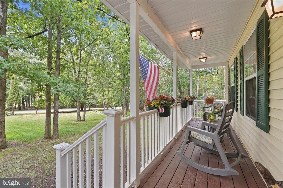 38 Payallup Trl Property Photo 9