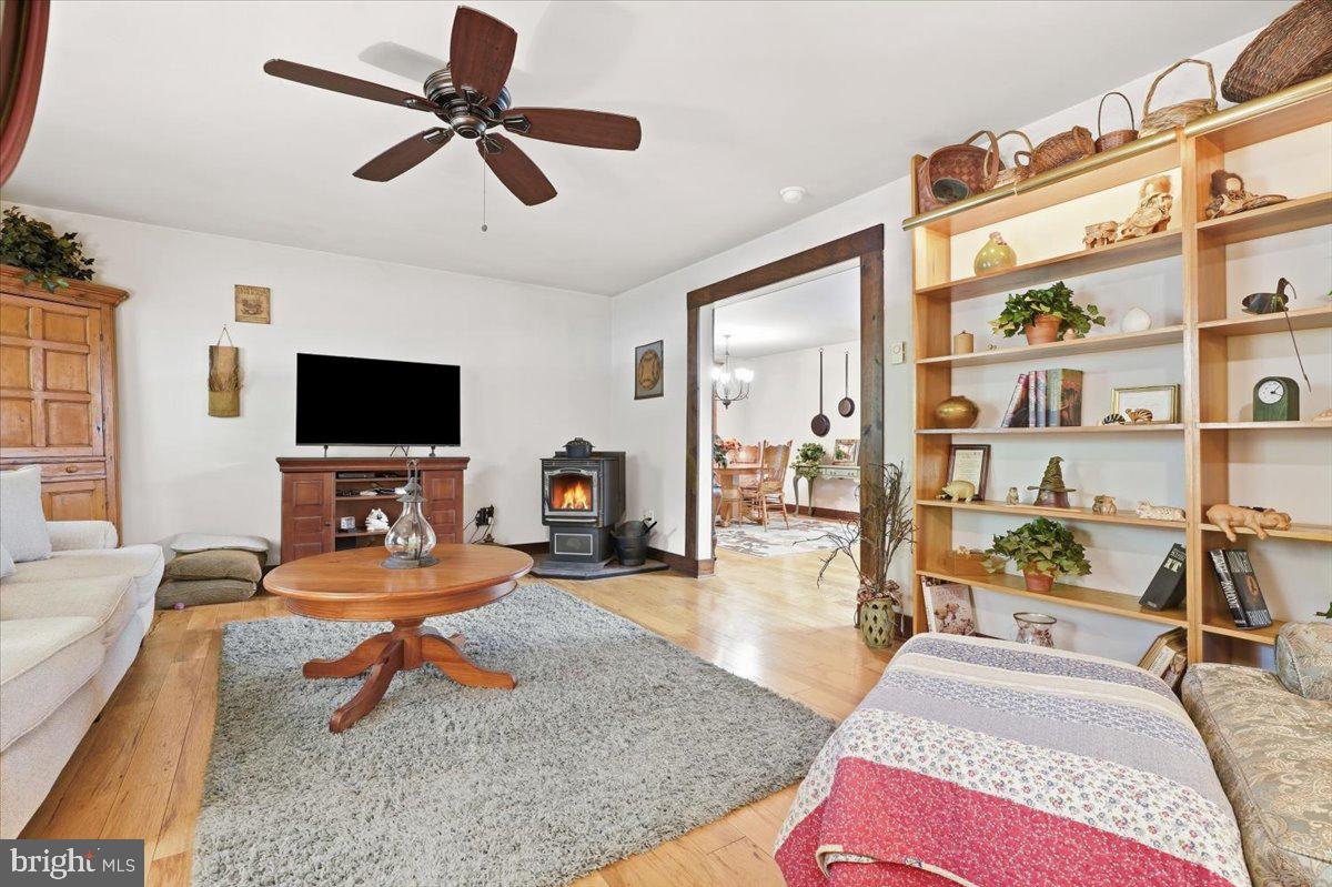 38 Payallup Trl Property Photo 10