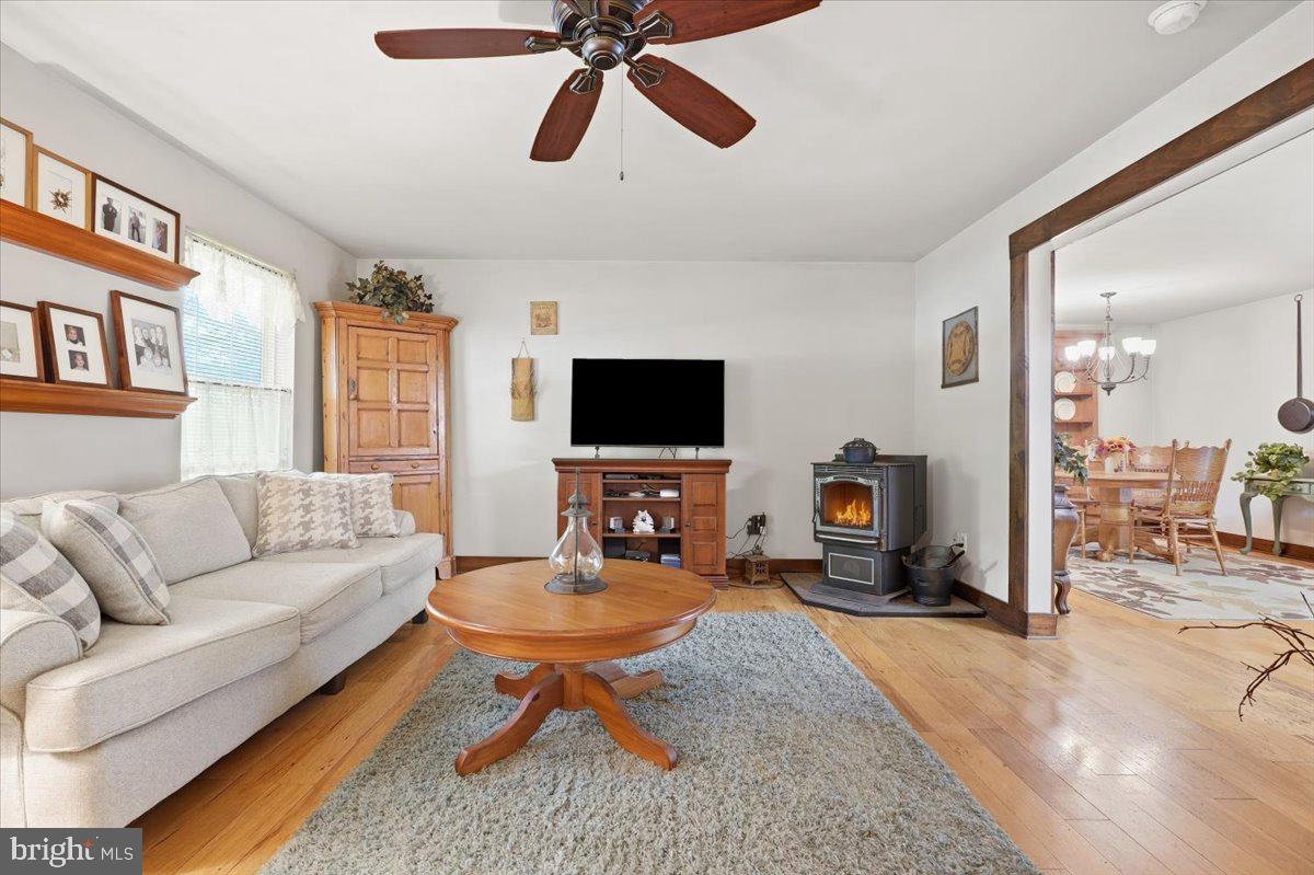 38 Payallup Trl Property Photo 11