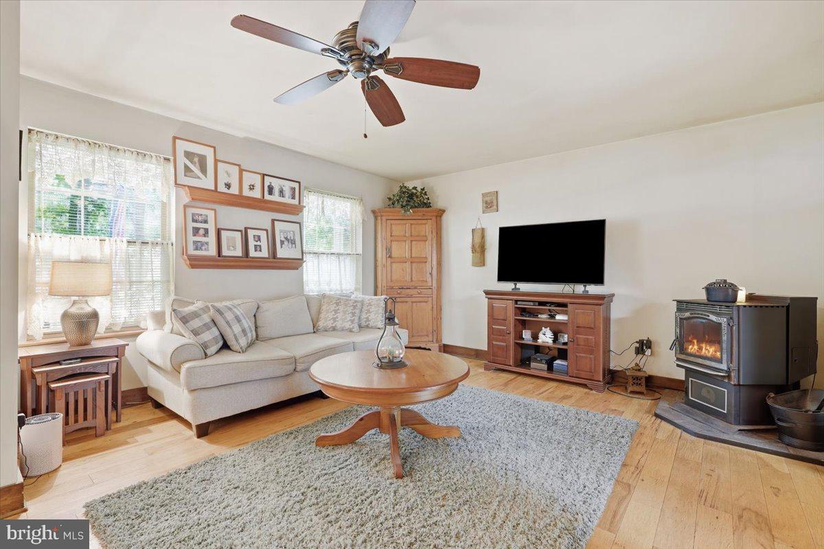 38 Payallup Trl Property Photo 12